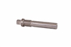 BJÂ® Style RS Power Tong Jaw & Bushing Pin