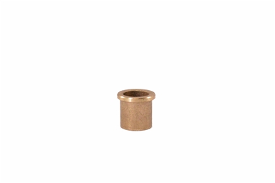 BJÂ® Style RS Power Tong Gear Shift Shaft Bushing