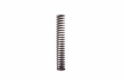 BJÂ® Style YT Elevator Slip Spring