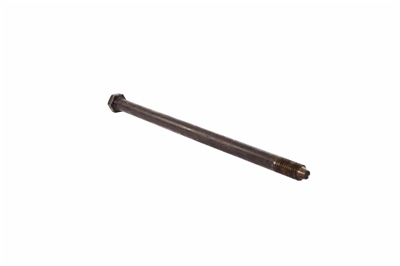 BJÂ® Style YT Elevator Slip Bolt