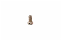 BJÂ® Style YT Elevator Insert Retainer Screw