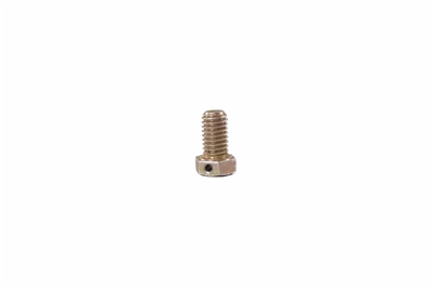 BJÂ® Style YT Elevator Insert Retainer Screw