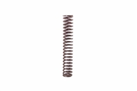 BJÂ® Style LYT Elevator Slip Spring