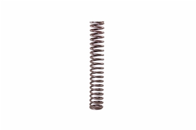 BJÂ® Style LYT Elevator Slip Spring