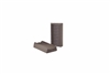 BJÂ® Style Insert for LYT Elevator, 2-1/16" x 2-1/16"