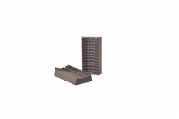 BJÂ® Style Insert for LYT Elevator, 2-1/16" x 2-1/16"