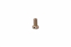 BJÂ® Style LYT Elevator Insert Retainer Plate Screw