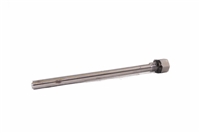 BJÂ® Style MYT Elevator Slip Bolt