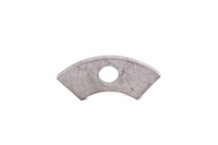 BJÂ® Style MYT Elevator Insert Retainer Plate