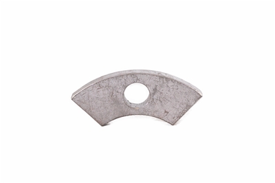 BJÂ® Style MYT Elevator Insert Retainer Plate