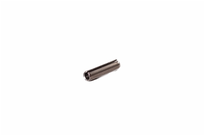 BJÂ® Style RS Power Tong Die Retainer Pin