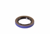 BJÂ® Style RS Power Tong Sliding Gear Shaft Oil Seal