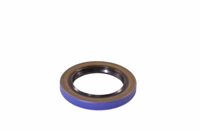 BJÂ® Style RS Power Tong Sliding Gear Shaft Oil Seal