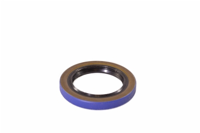 BJÂ® Style RS Power Tong Sliding Gear Shaft Oil Seal