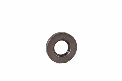 BJÂ® Style RS Power Tong Drive Shaft Oil Seal