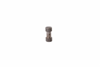 BJÂ® Style RS Power Tong Spool Pin