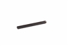 BJÂ® Style RS Power Tong Retaining Pin for Lever Pin