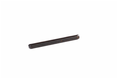 BJÂ® Style RS Power Tong Retaining Pin for Lever Pin