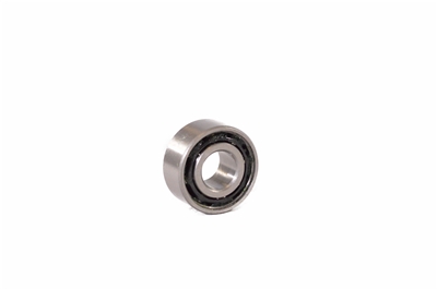 BJÂ® Style RS Power Tong Upper Bearing
