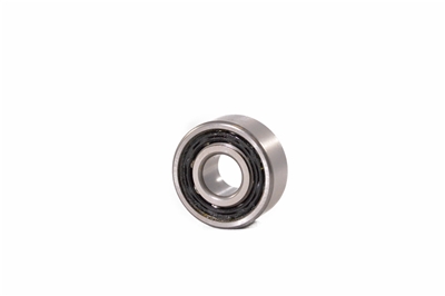 BJÂ® Style RS Power Tong Drive Shaft Lower Bearing