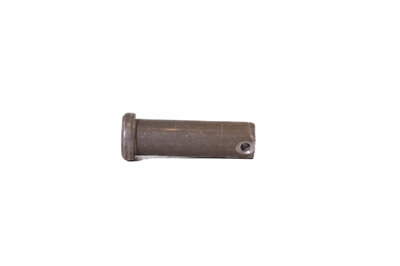 Baash-RossÂ® Style Front Handle Pin for DU Slips