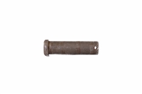 Baash-RossÂ® Style Rear Handle Pin for DU Slips