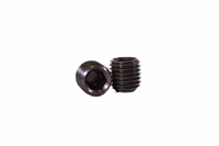 FosterÂ® Style Drag Ring Set Screw, 1" x 1"