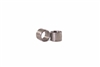 FosterÂ® Style 147 Back-Up Bushing for Jaw Pin