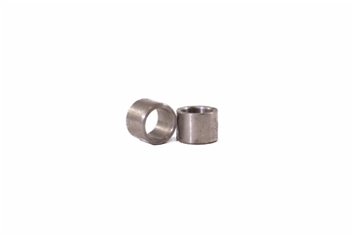 FosterÂ® Style 147 Back-Up Bushing for Jaw Pin