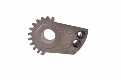 FosterÂ® Style 58-93R Power Tong Jaw, 1-7/8" to 2-3/8"