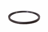 FosterÂ® Style 58-93R Power Tong Main Oil Seal