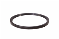 FosterÂ® Style 58-93R Power Tong Main Oil Seal