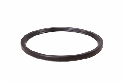 FosterÂ® Style 58-93R Power Tong Main Oil Seal