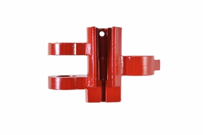 Baash-RossÂ® Style Intermediate Link Only for Type T Safety Clamp