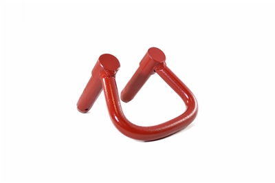 Baash-RossÂ® Style Handle Kit for Type T Safety Clamp