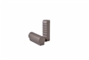 Set, GuibersonÂ® Style T-40 Insert, 3-1/2" x 3-1/2"