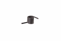 GuibersonÂ® Style T-60 Slip Spring