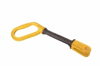 Safety Flex Handle for VarcoÂ® Rotary, Drill Collar and Casing Slips