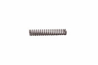 VarcoÂ® Style Safety Clamp Insert Spring