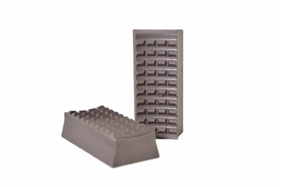 VarcoÂ® Style Insert, 4-1/2" x 4"