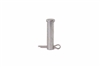 WoolleyÂ® Style Handle Pin for Type A Drill Collar Slips