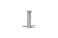 WoolleyÂ® Style Handle Pin for Type A Drill Collar Slips