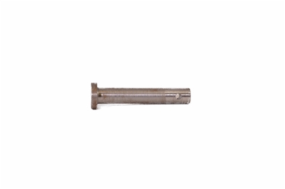 WoolleyÂ® Style Insert Retainer Pin for Type A Drill Collar Slip  (8-1/4" & Smaller)