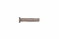 WoolleyÂ® Style Insert Retainer Pin for Type A Drill Collar Slip (8-1/4" thru 10" Slips)