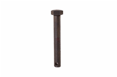 WoolleyÂ® Style Handle Pin for Type B Slip