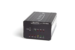 LRC Base Single Frequency 2.4 Ghz