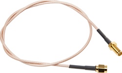 Radio Modem extension cable