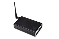 Radio Modem Ground Side (2.4 GHz EU)