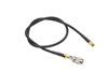 Novatel GPS Cable