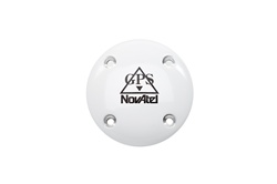 Novatel GPS Antenna